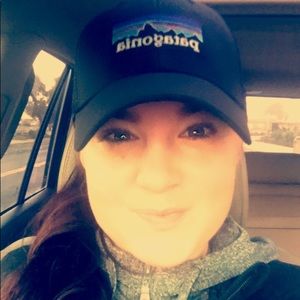 Meet your Posher, Britt